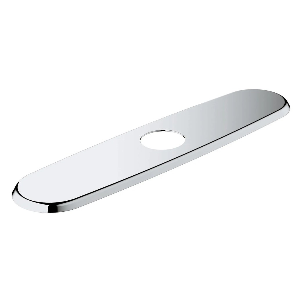  Escutcheon