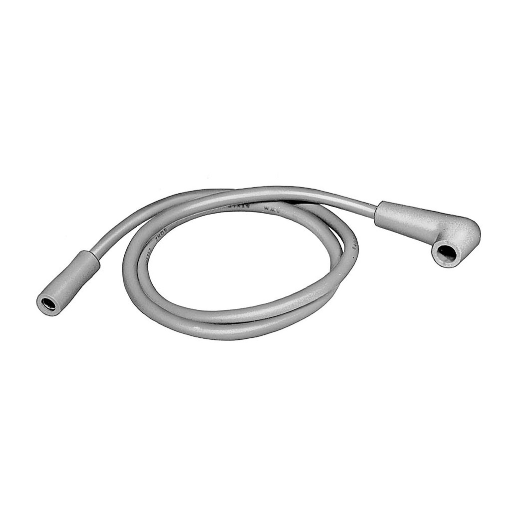 Ignition Cable
