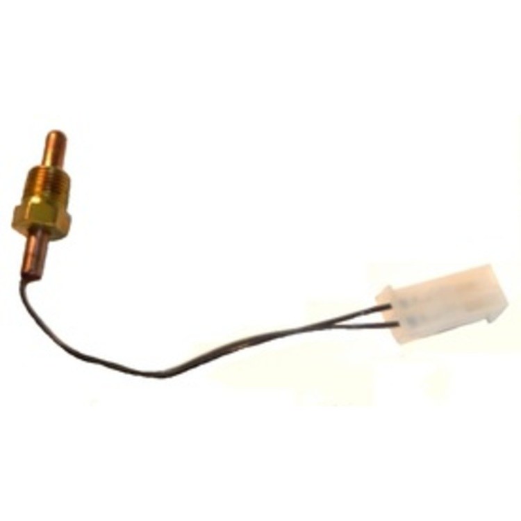  Sensor