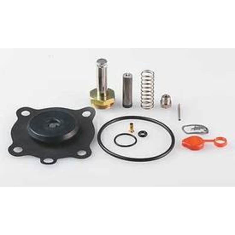 Rebuild Kit