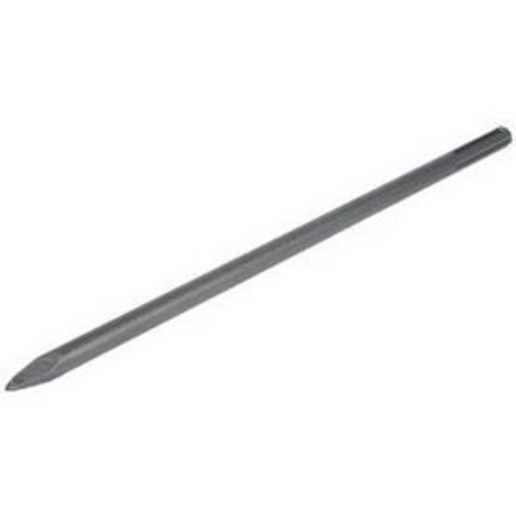  Chisel