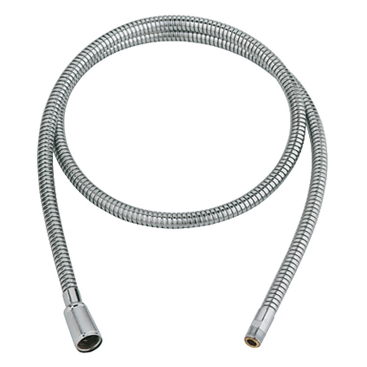 Hose Assembly