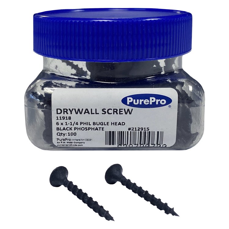 Drywall Screw