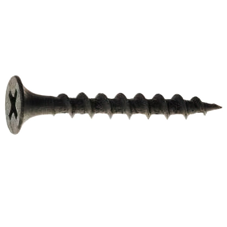 Drywall Screw