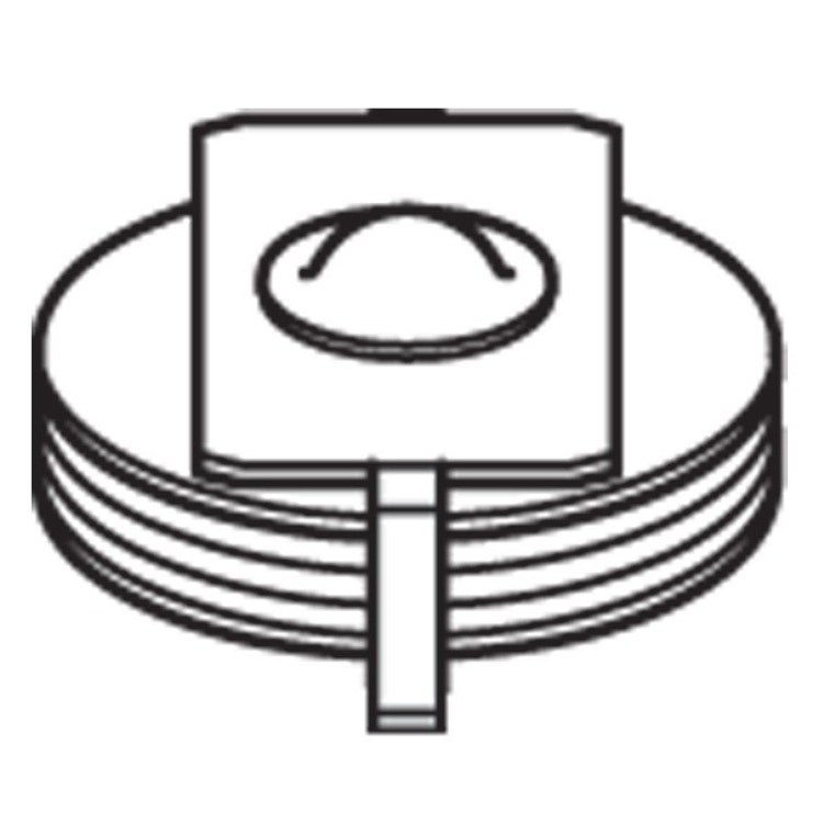 Element Assembly