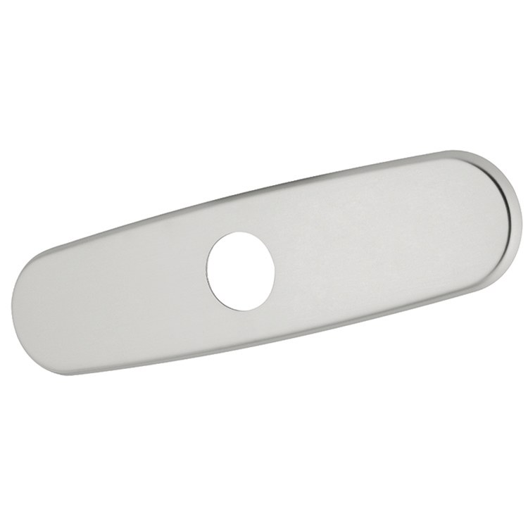 Escutcheon