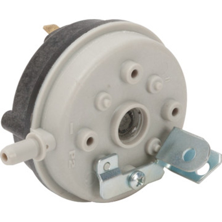 Pressure Switch