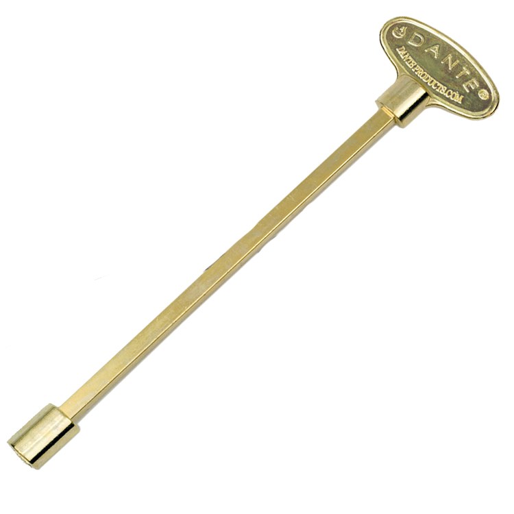  Key