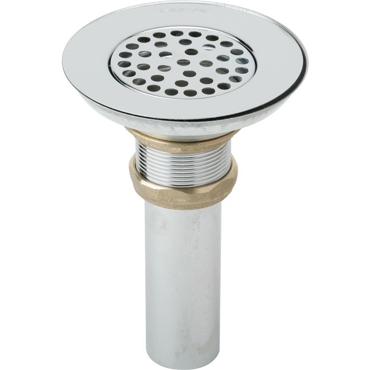 Drain Fitting