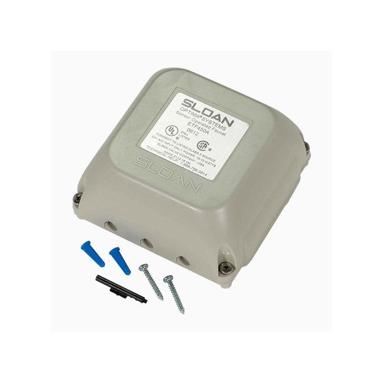 Junction Box