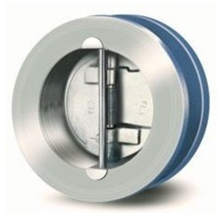 Check Valve