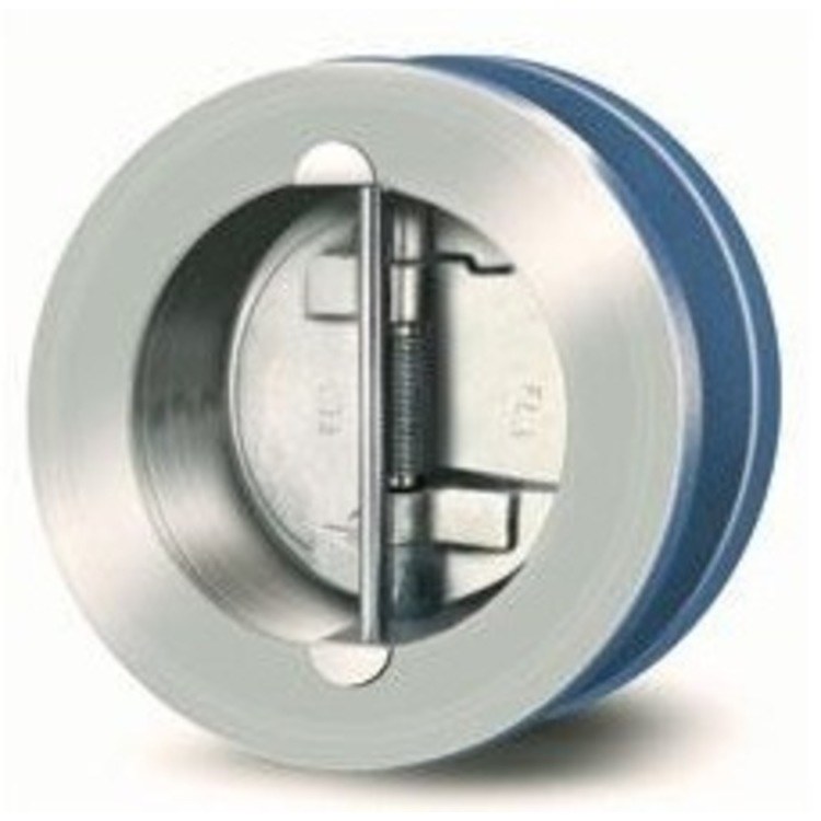 Check Valve