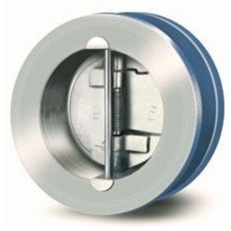 Check Valve