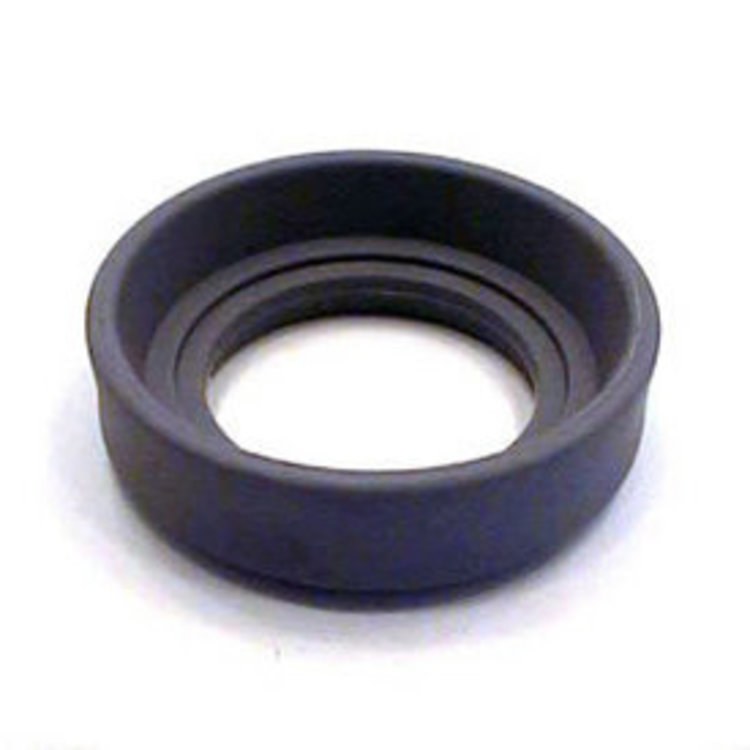 Bumper Ring