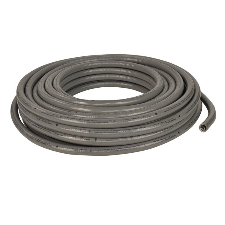  Conduit