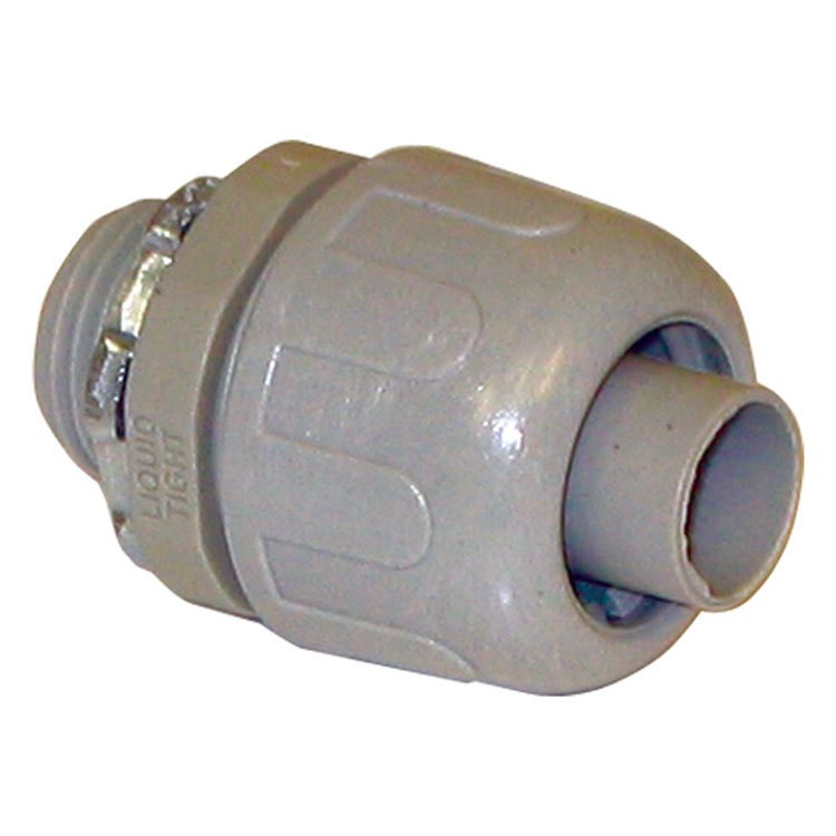  Connector