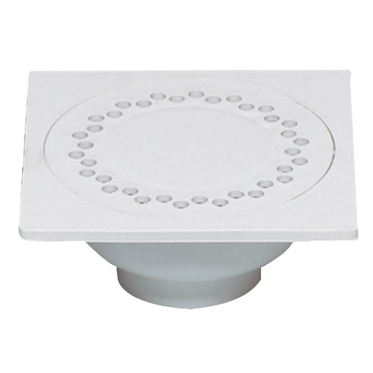 Floor Drain