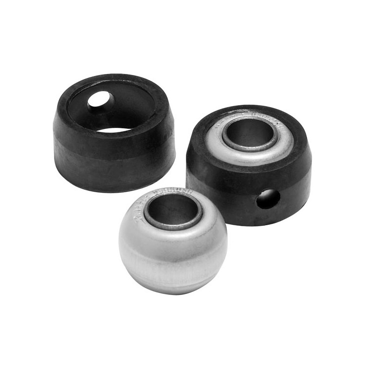 Sleeve Bearing