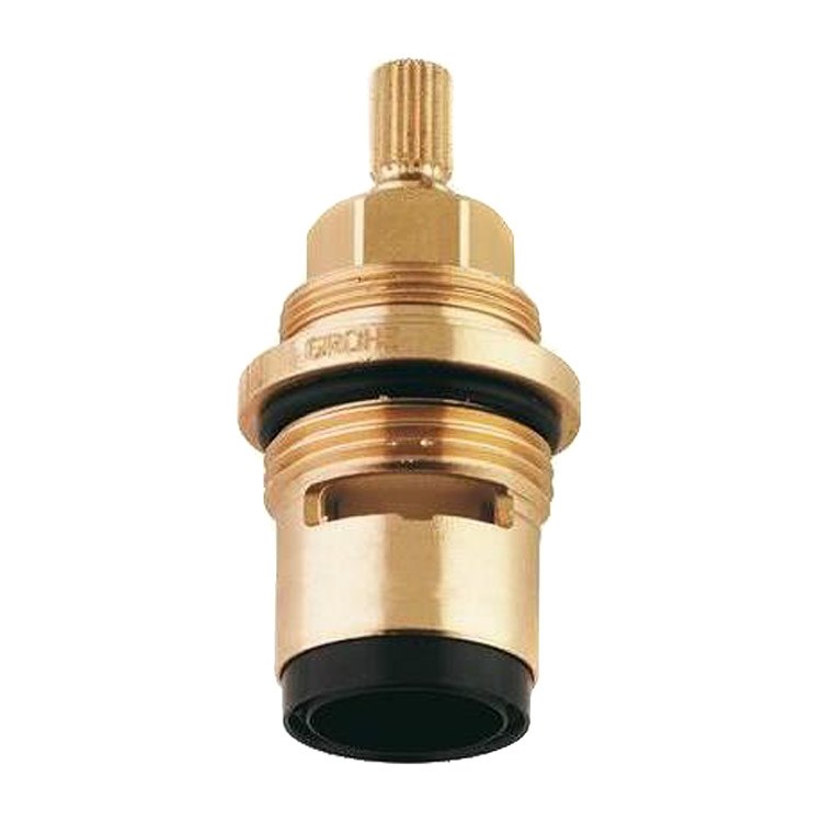  Cartridge