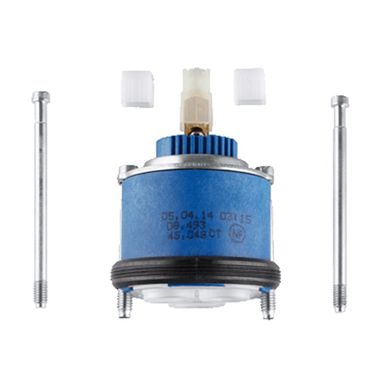  Cartridge