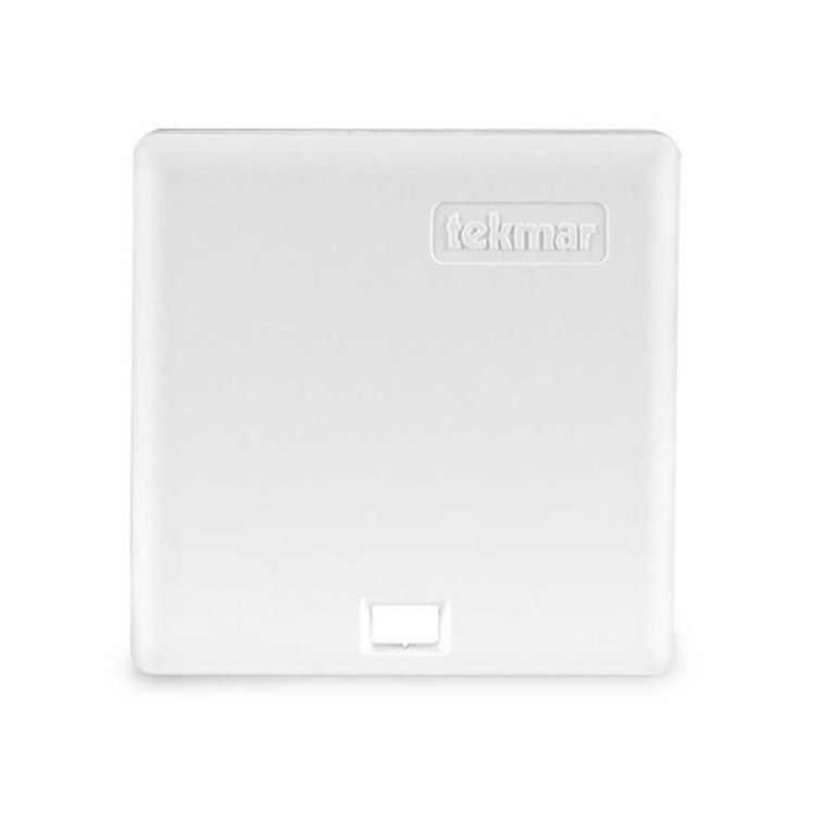 Temperature Sensor