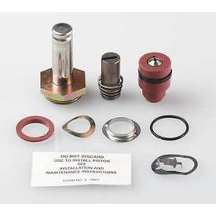Rebuild Kit