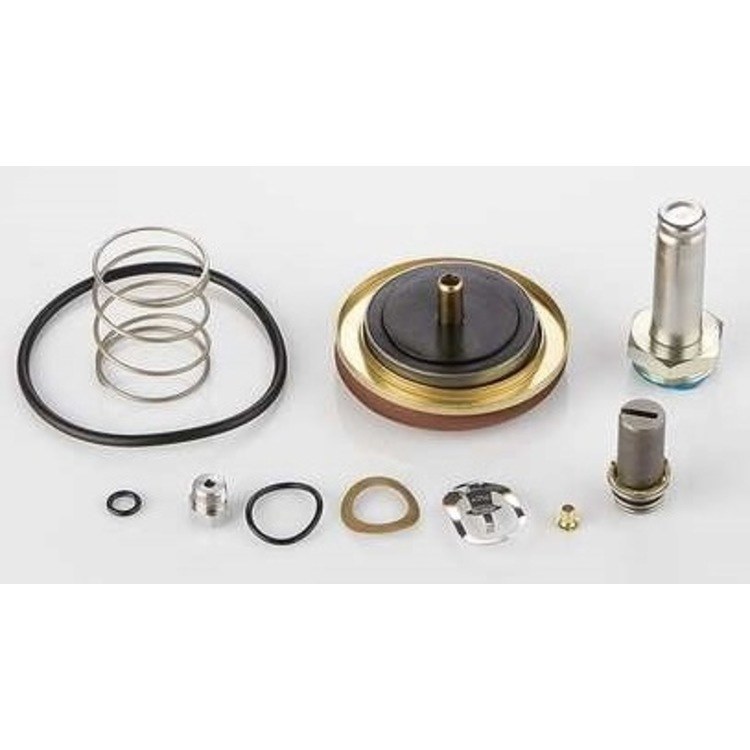 Rebuild Kit