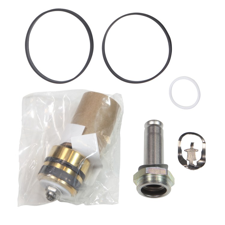 Rebuild Kit