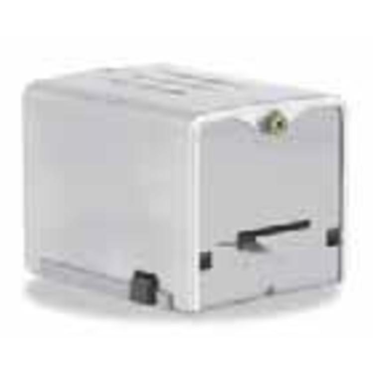 Electric Actuator
