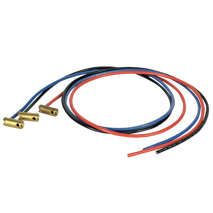 Repair Kit