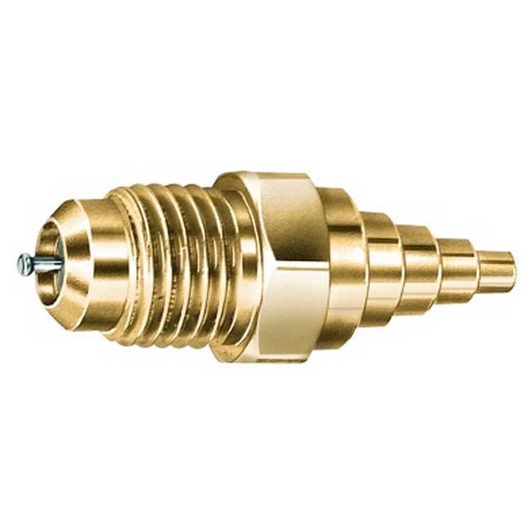  Valve