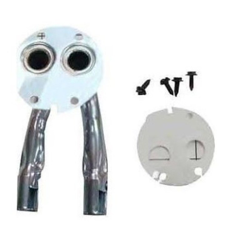 Conversion Kit