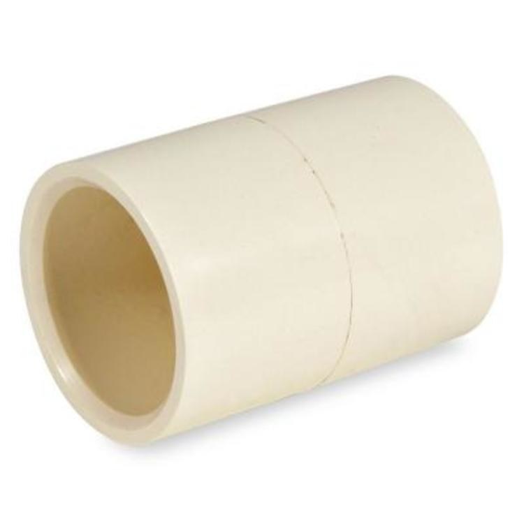  Coupling