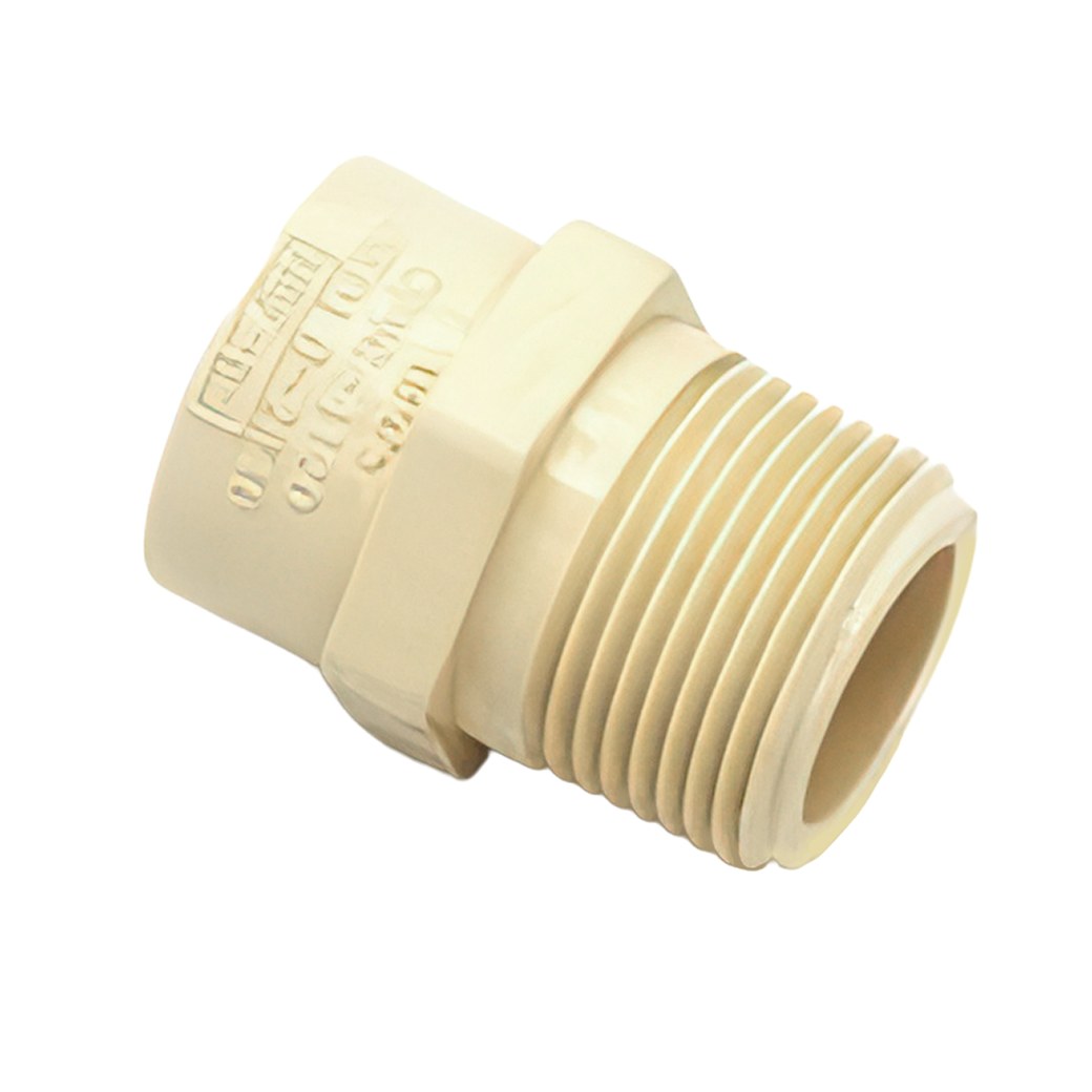  Adapter