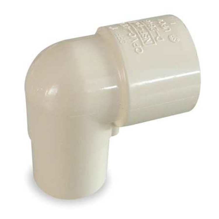  Elbow
