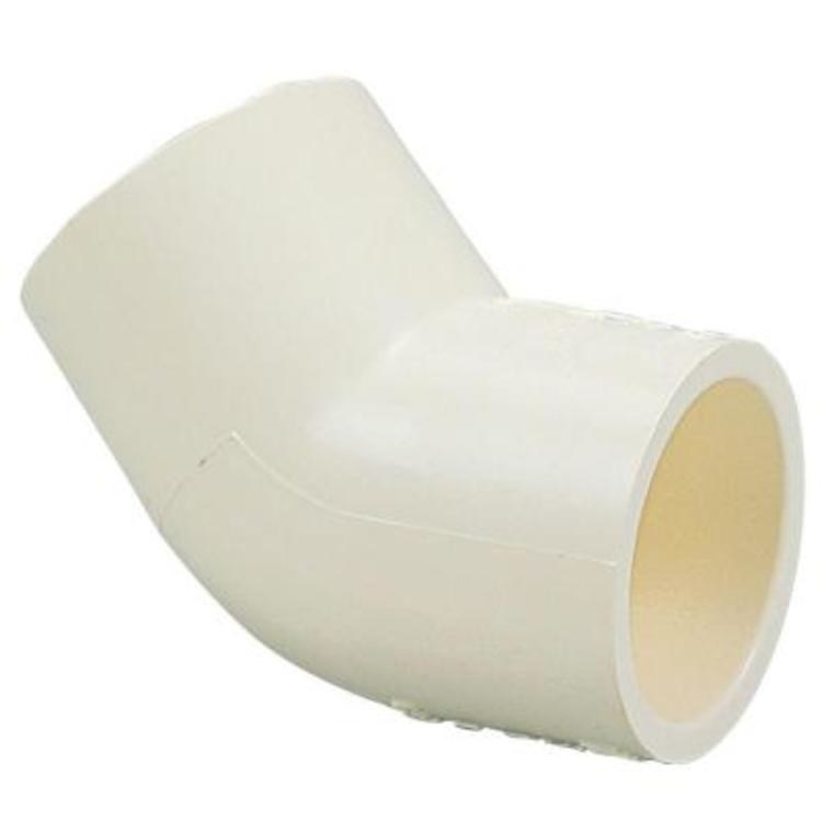  Elbow