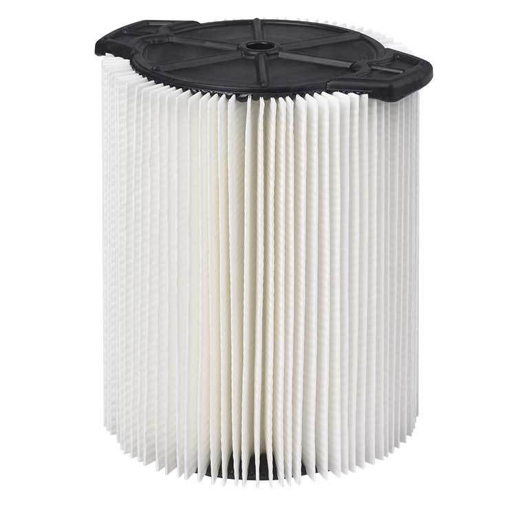 Vacuum Filter