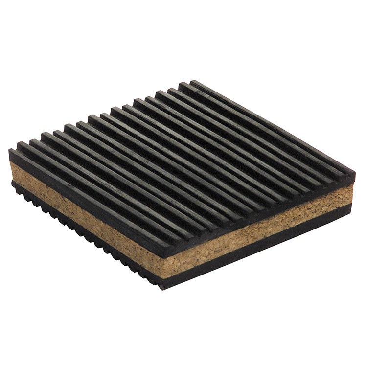 Anti-Vibration Pad