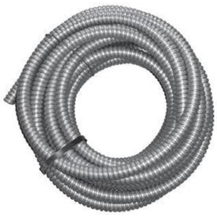  Conduit