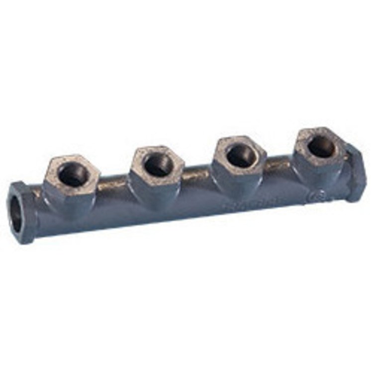 Manifold Bracket