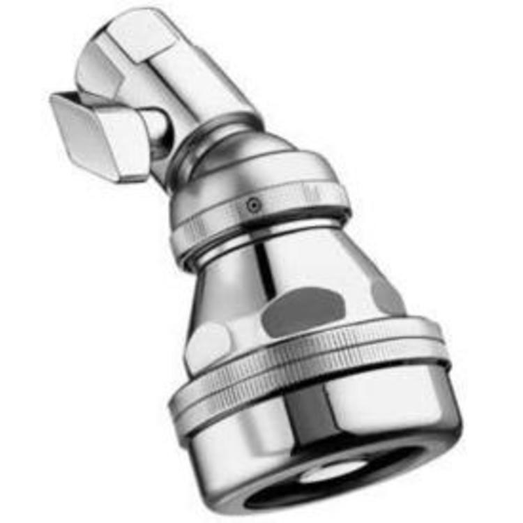  Showerhead