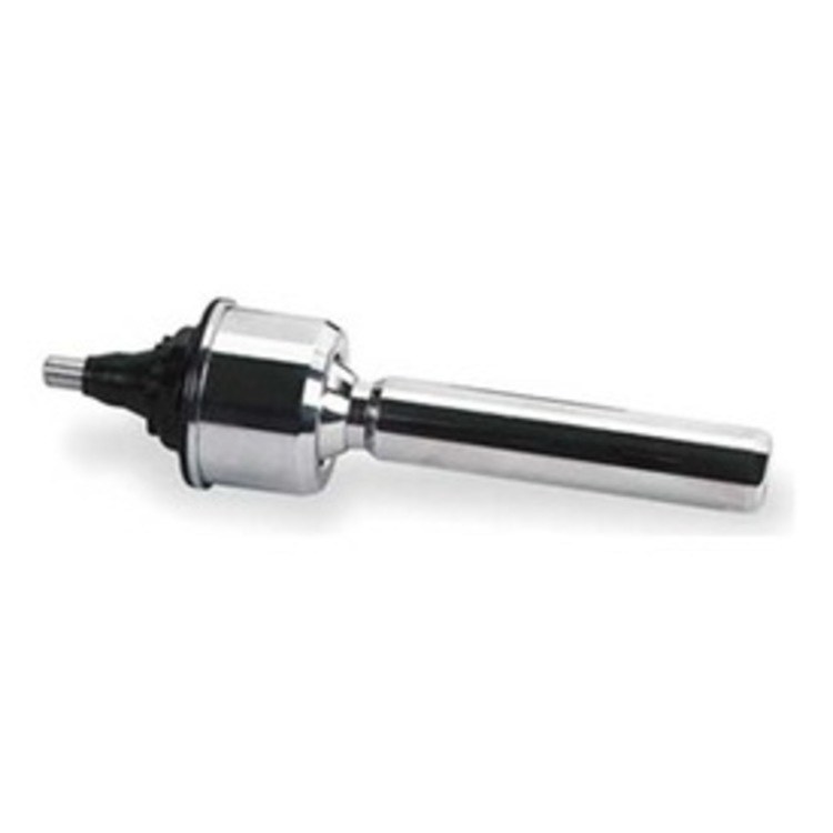 Handle Assembly