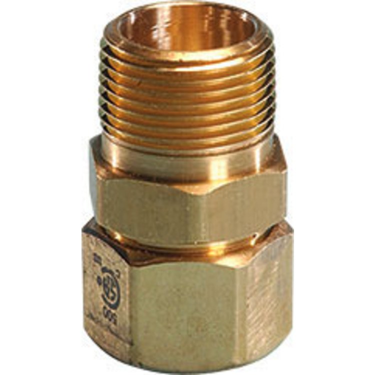  Reducer