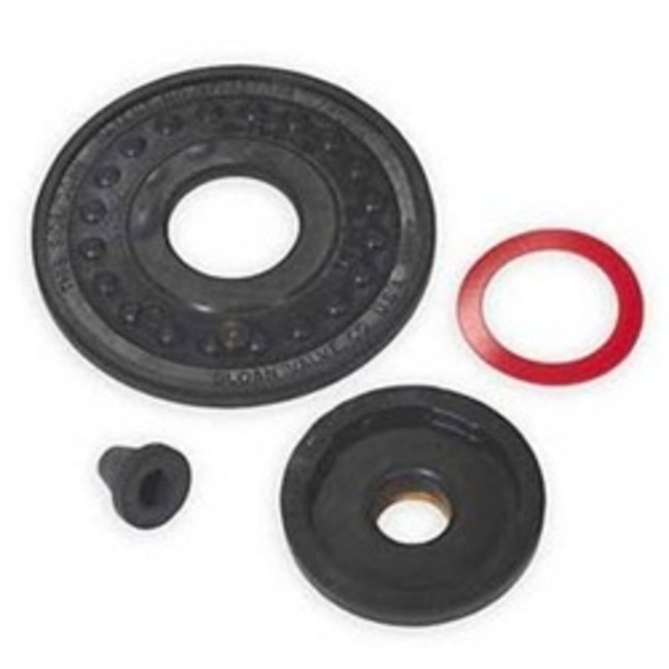 Diaphragm Kit