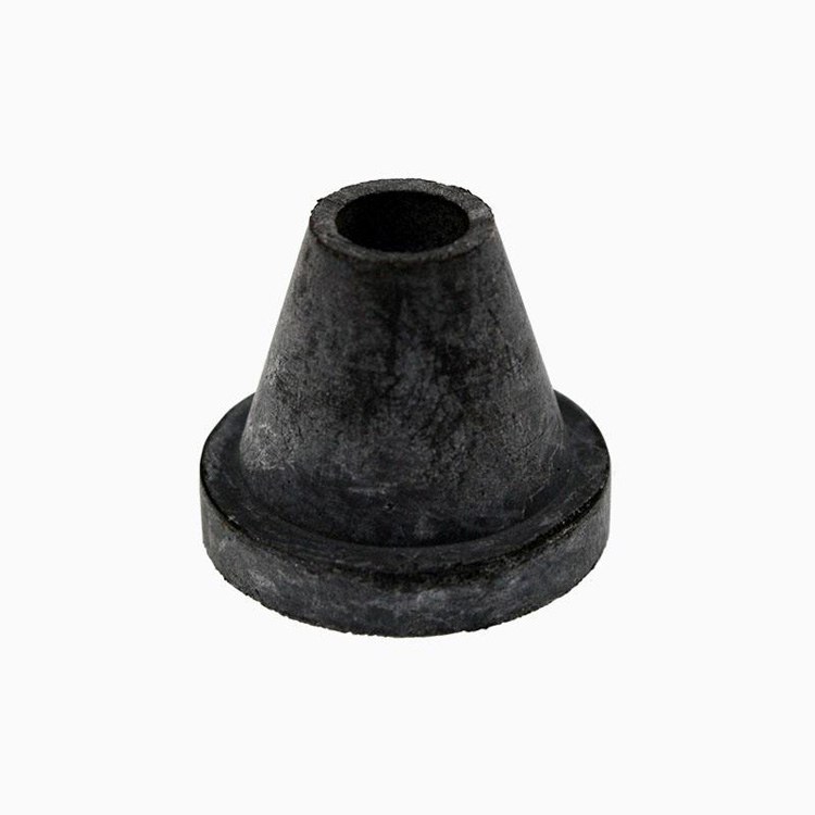 Flushometer Seal