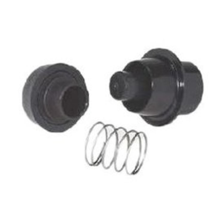Repair Kit