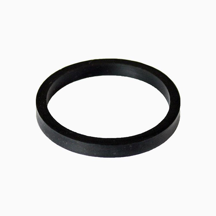 Spud Gasket