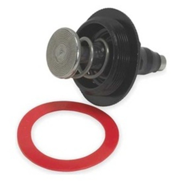 Repair Kit
