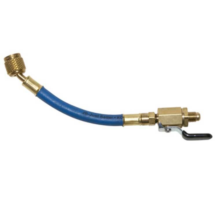 Charging Hose