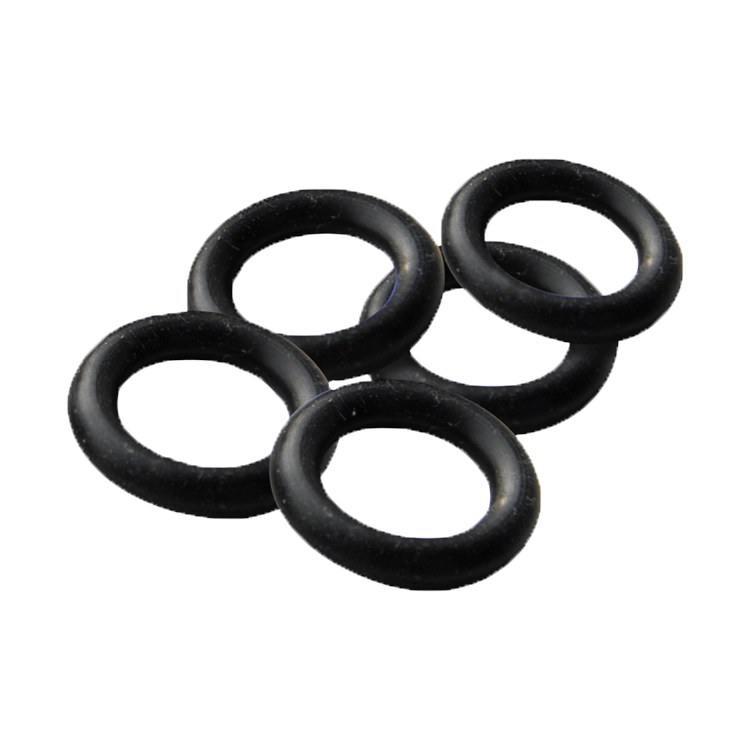  O-Ring